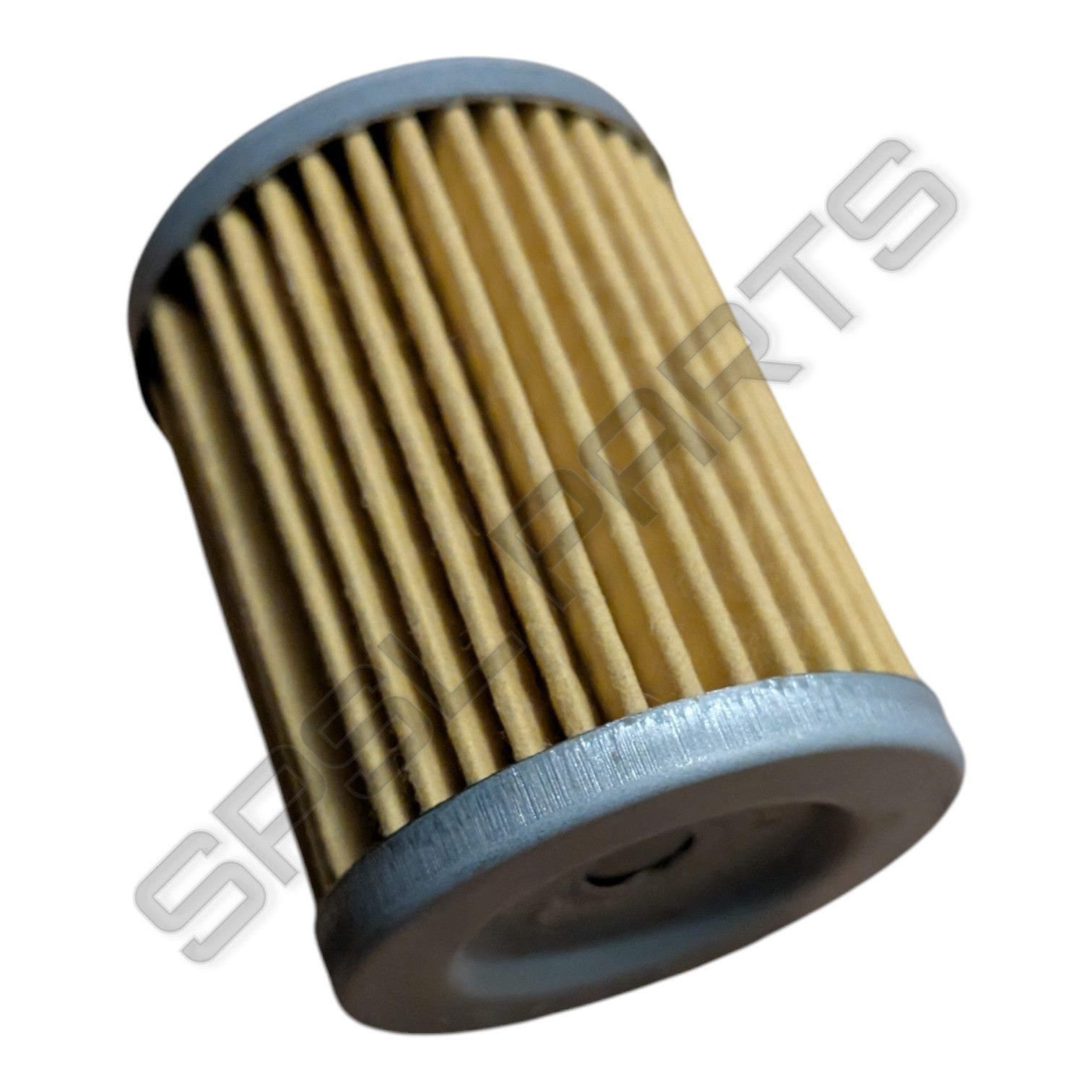 Oil Filter Sinnis Apache 125 08-16 Lexmoto Adrenaline Carburettor & EFI K157FMI