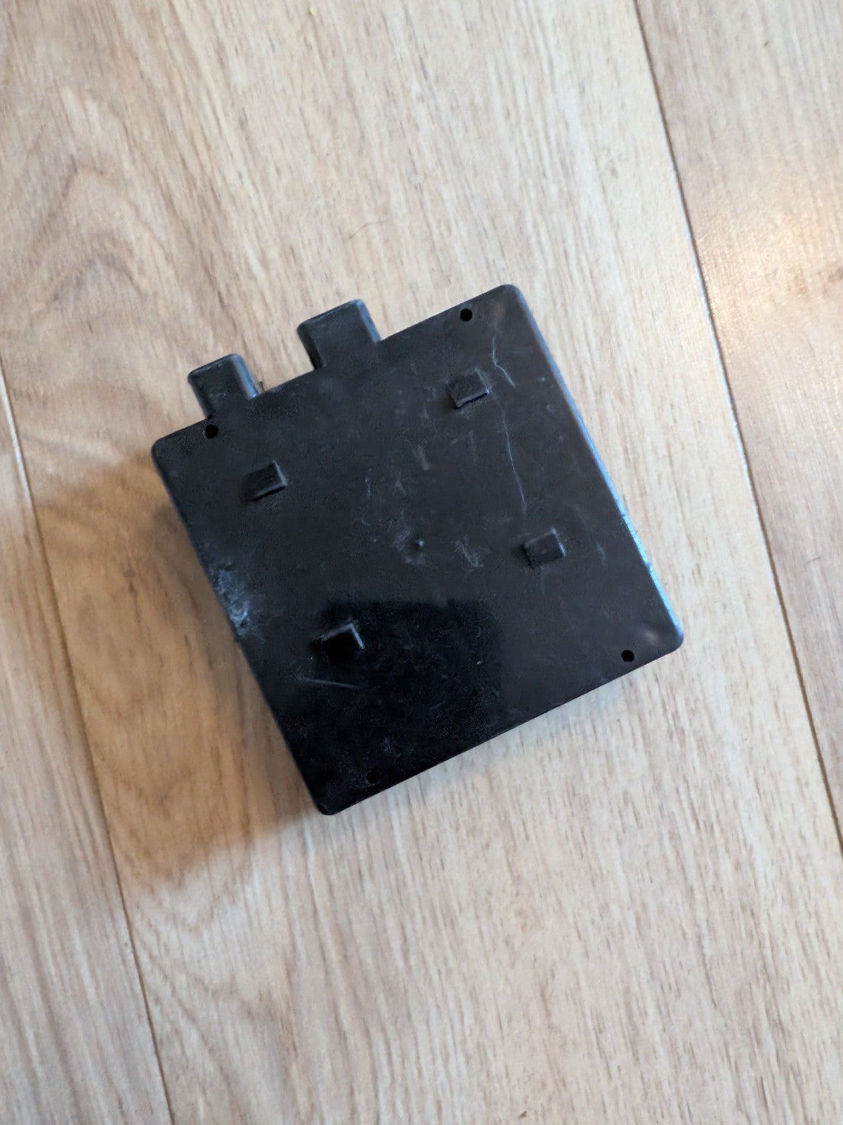 CDI Suzuki GN125 GS125 - ECU Ignition Control Unit 32900-05300 - GN GS 125