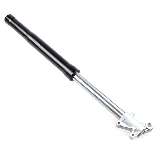Left Suspension Fork for DERBI TERRA 125, UM125-DSM, UM125-ADV, UM125-DEX