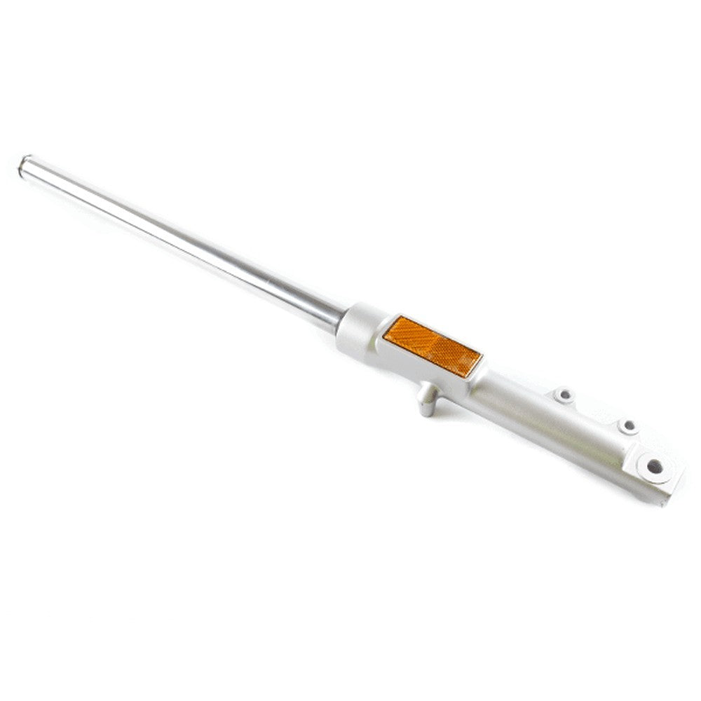 Left Suspension Fork for Lexmoto Assault 125 HJ125-J, Assault 125 HJ125-K