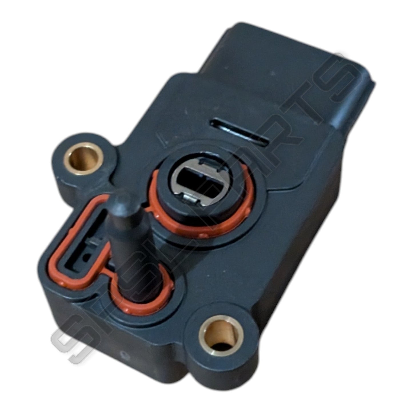 Throttle Position Sensor 3 In 1 MAP Temp TPS TPSEN013, Lexmoto RX1 ZS125-86C-E55