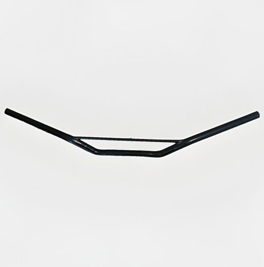 Lexmoto Pulse Adrenaline Sinnis Apache Superbyke RMR 125 Handlebars Handle bars